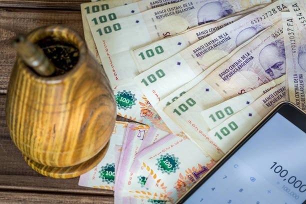 Smart Saving Strategies for Families in Argentina in 2026