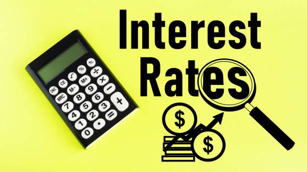 How to Compare Loan Costs and Interest Rates