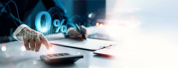 How to Compare Loan Interest Rates Across European Countries