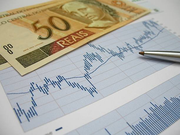 Brazilian Shares to Watch: A Beginner’s Guide to Stock Investing