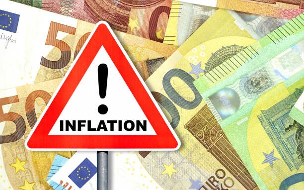 How Inflation Can Affect Loans, Savings, and Investments