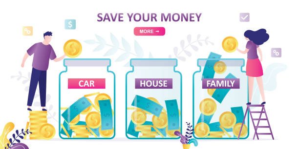 How to Save, Borrow, and Invest Money Wisely in 2026