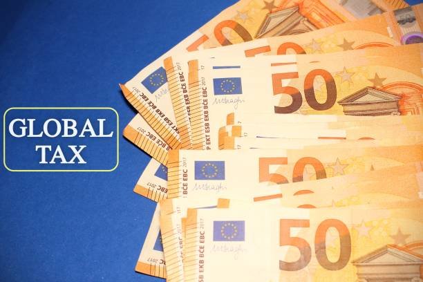 Complete Beginner’s Guide to Managing Money, Loans, and Investments