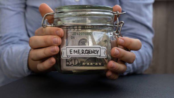 How to Build an Emergency Fund With a Small Income