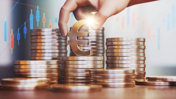 How to Build Long-Term Wealth With European Investments