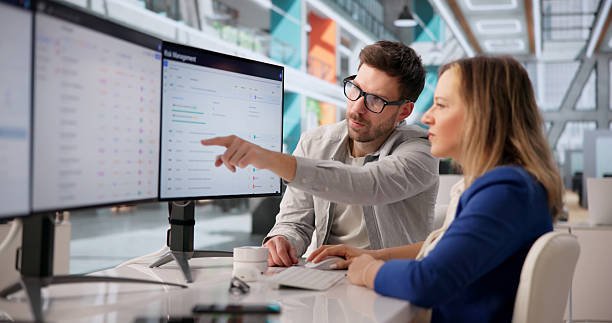 Personal Finance Strategies for Managing Money