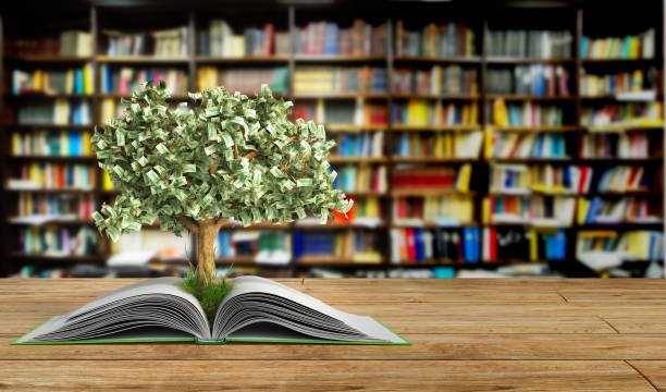 Smart Investment Tips for Beginners in 2026