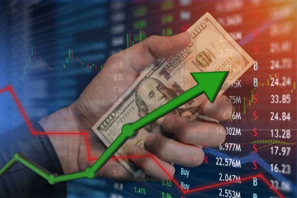 How to Start Investing in Stocks With Little Money