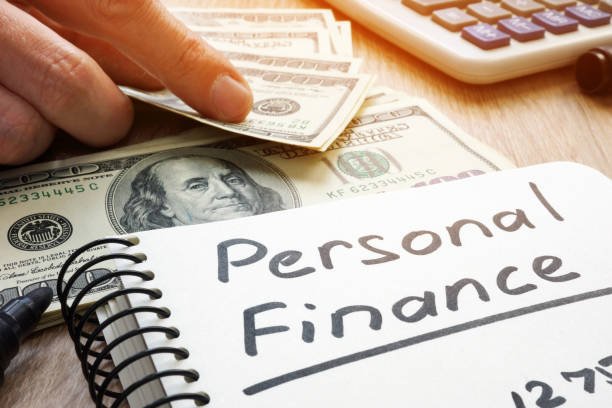Best Personal Loans for Fast Financial Support